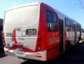 /album/galeria-de-fotos%3a-nova-atualiza%c3%a7%c3%a3o-entre-e-confiral/foto1119-jpg/